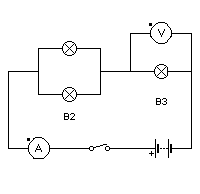ej 7b respuesta 1.png