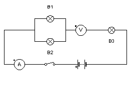 ej 7b respuesta 2.png