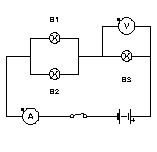 ej 7b respuesta 3.png