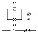 ejercicio 7b.png