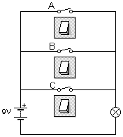 circuito4