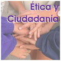 Ética y ciudadanía