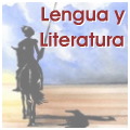 Lengua y Literatura