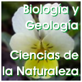 Biologa y Geologa